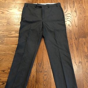 Ralph Lauren Dress Pants